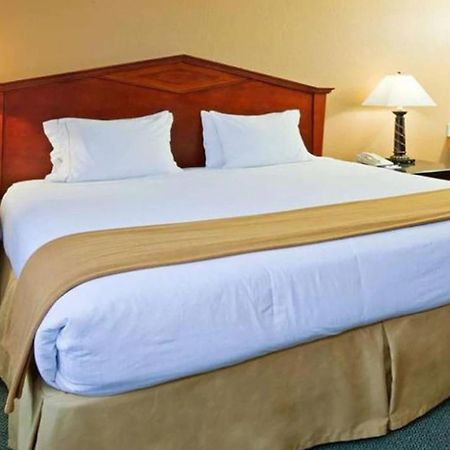 Blue Way Inn Eagan Extended Stay Экстерьер фото