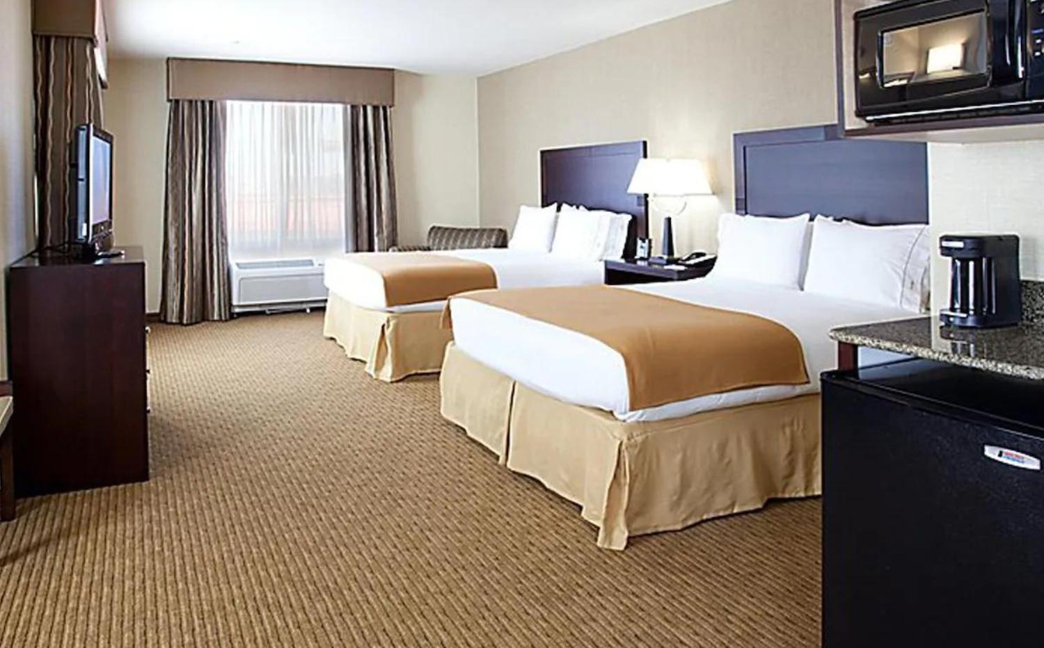 Blue Way Inn Eagan Extended Stay Экстерьер фото